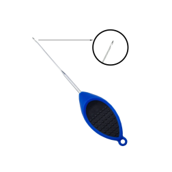 Голка для бойлів Superfine (D-0.7mm, L-85mm)