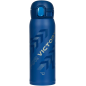Термокружка Zojirushi SM-WM48AA 0.48 л Dark Blue