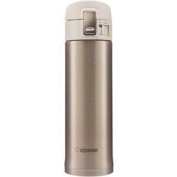 Термокружка Zojirushi SM-KHE48NL 0.48 л Gold