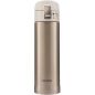 Термокружка Zojirushi SM-KHE48NL 0.48 л Gold