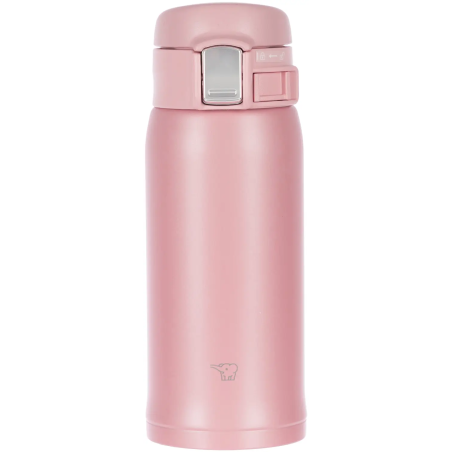 Термокружка Zojirushi SM-SF36PA 0.36 л Pink