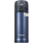 Термокружка Zojirushi SM-KHE36AG 0.36 л Dark Blue