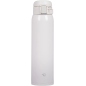 Термокружка Zojirushi SM-SR60WA 0.6 л White