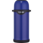 Термос ZOJIRUSHI SJ-TG08AA 0.8 л (з ремінцем) Blue