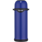 Термос ZOJIRUSHI SJ-TG10AA 1 л (з ремінцем) Blue