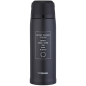 Термос ZOJIRUSHI SJ-JS08BA 0.8 л Black