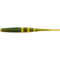 Силікон Select Javik 2.2" №087 (7 шт/уп)