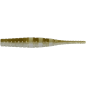 Силікон Select Javik 1.8" 302 (9 шт/уп)
