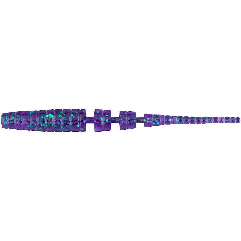 Силікон Select Javik 1.8" №777 (9 шт/уп)