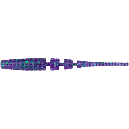 Силікон Select Javik 1.8" №777 (9 шт/уп)