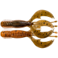 Силікон Select Kraken 1.8" №217 (7 шт/уп)