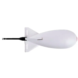 Ракета SPOMB Midi X White
