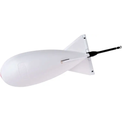 Ракета SPOMB Midi к:white