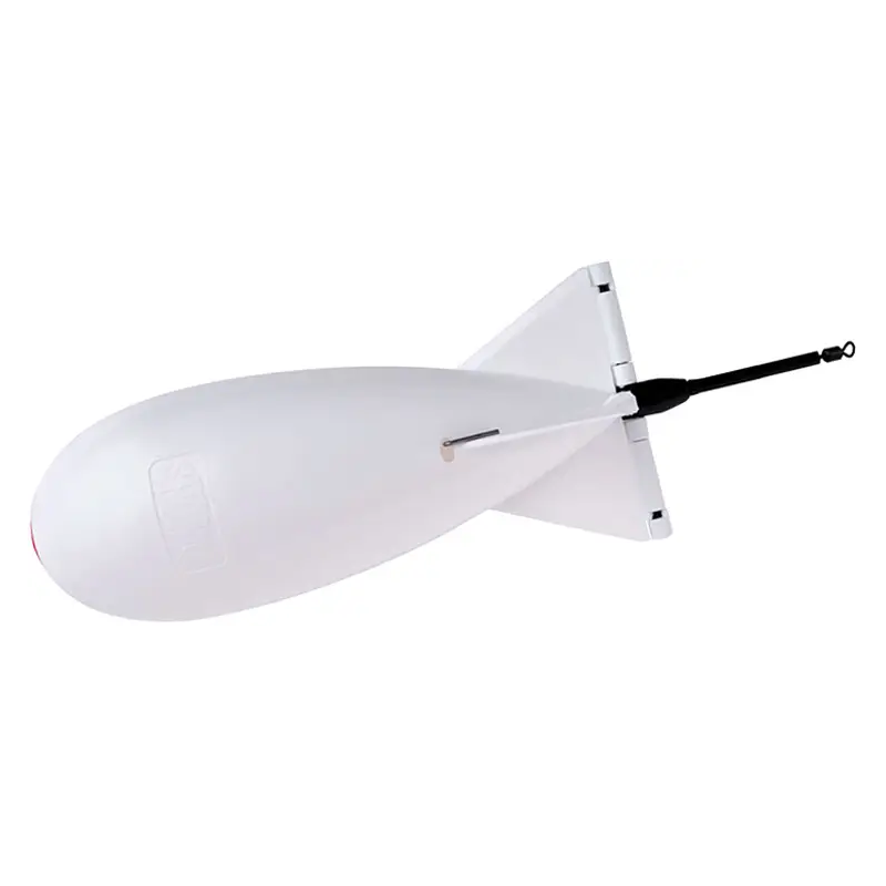 Ракета SPOMB Midi к:white