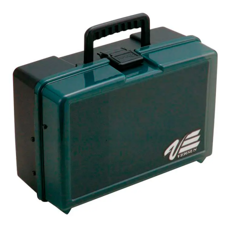 Коробка Meiho VS-7020 к:black