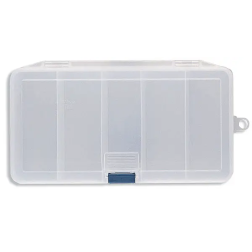 Коробка Meiho Lure Case L（L-L)