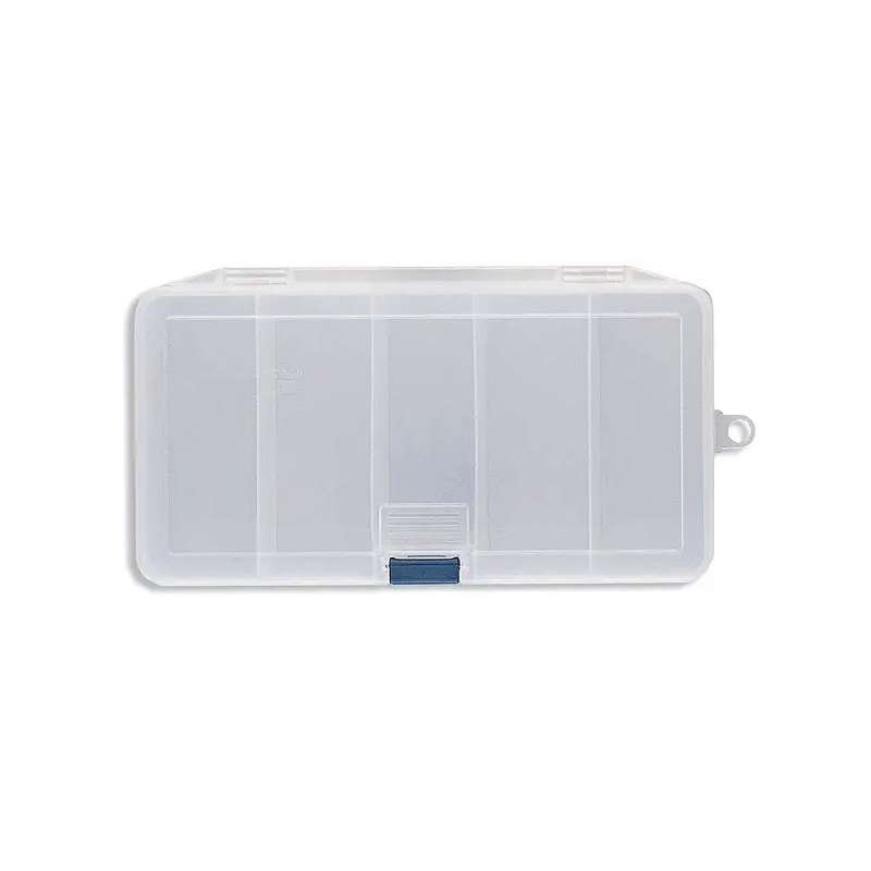Коробка Meiho Lure Case L（L-L)