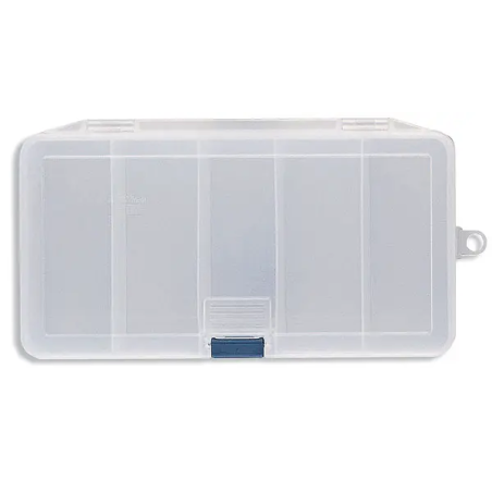 Коробка Meiho Lure Case L（L-L)