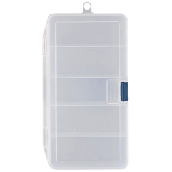 Коробка Meiho Lure Case LL（L-LL)
