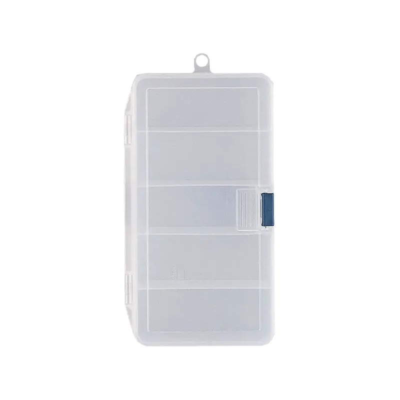 Коробка Meiho Lure Case LL（L-LL)