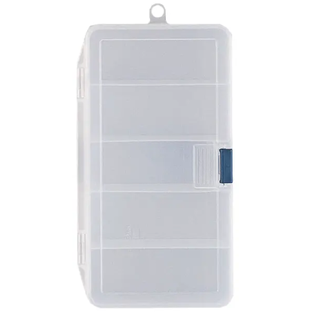 Коробка Meiho Lure Case LL（L-LL)