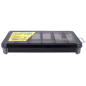 Коробка Meiho Versus VS-820NDM Compartment Case 232х127х34mm к:black