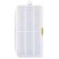 Коробка Meiho Worm Case M（W-M)