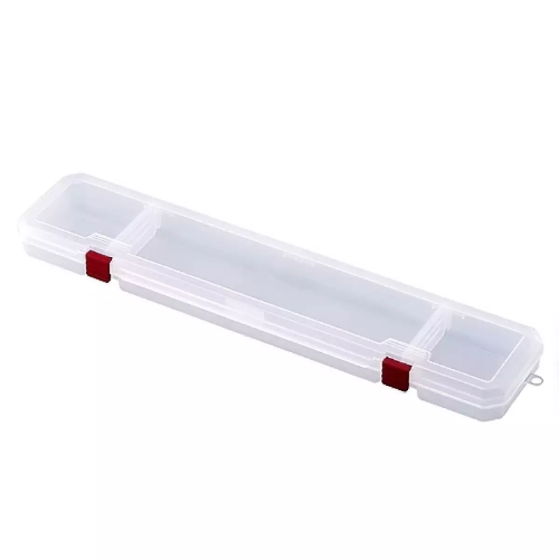 Коробка Meiho Long Case