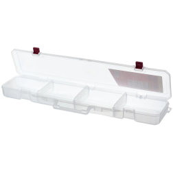 Коробка Meiho Long Case 620