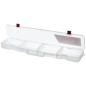 Коробка Meiho Long Case 620