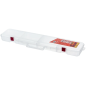 Коробка Meiho Long Case 620