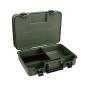 Кейс Meiho Versus VS-3070 Green Camou new