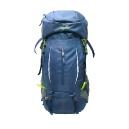 Рюкзак трекинговый Norfin Adventure 65л. (NFL-40221)