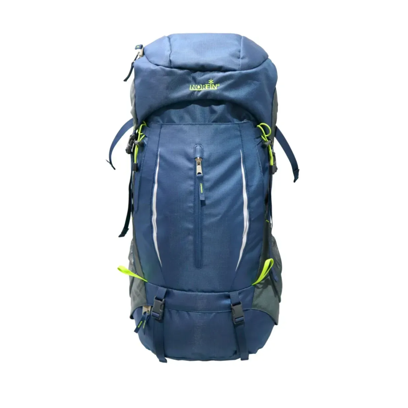 Рюкзак трекинговый Norfin Adventure 65л. (NFL-40221)