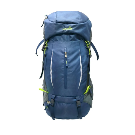 Рюкзак трекинговый Norfin Adventure 65л. (NFL-40221)