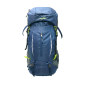 Рюкзак трекинговый Norfin Adventure 65л. (NFL-40221)
