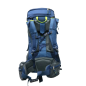 Рюкзак трекинговый Norfin Adventure 65л. (NFL-40221)