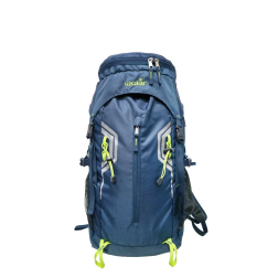 Рюкзак трекінговий Norfin Adventure 45л.