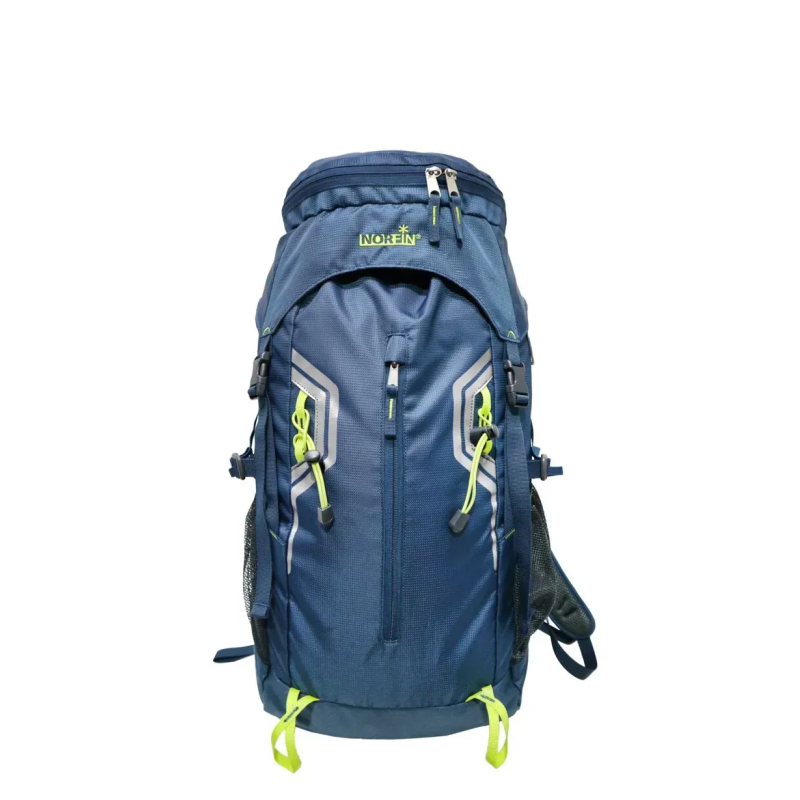 Рюкзак трекінговий Norfin Adventure 45л.