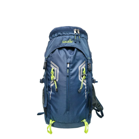 Рюкзак трекінговий Norfin Adventure 45л.