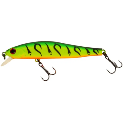 Воблер ZipBaits Rigge 90 SP 90mm 9.8g 070