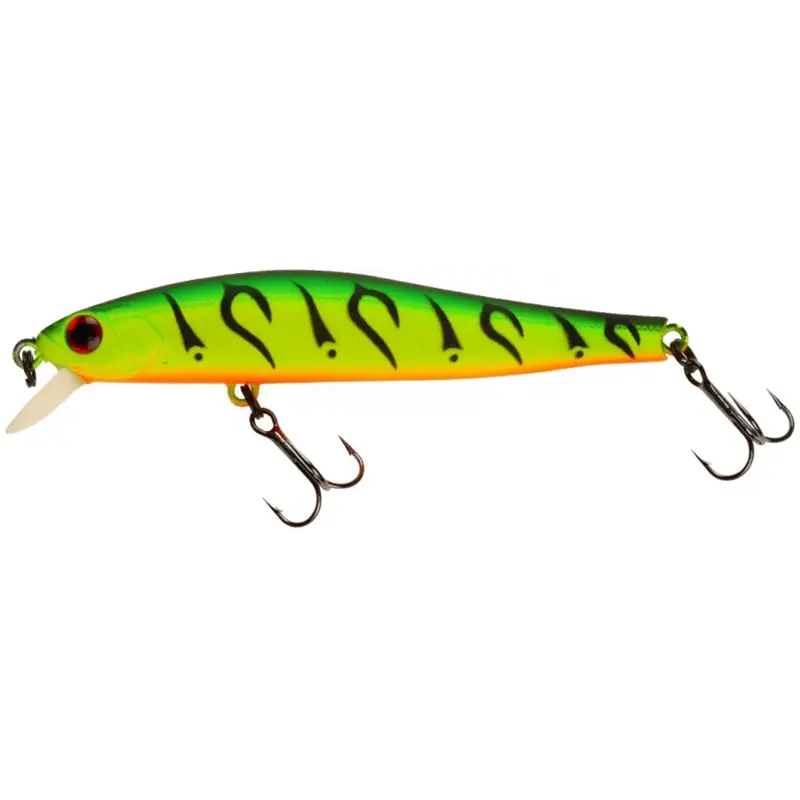 Воблер ZipBaits Rigge 90 SP 90mm 9.8g 070