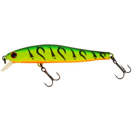 Воблер ZipBaits Rigge 90 SP 90mm 9.8g 070