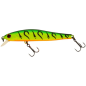 Воблер ZipBaits Rigge 90 SP 90mm 9.8g 070