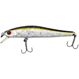 Воблер ZipBaits Rigge 90 SP 90mm 9.8g 510R