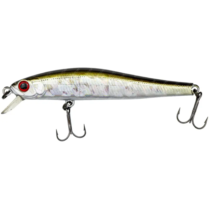Воблер ZipBaits Rigge 90 SP 90mm 9.8g 510R