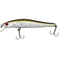 Воблер ZipBaits Rigge 90 SP 90mm 9.8g 510R
