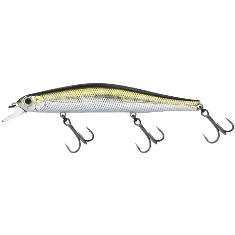 Воблер ZipBaits Orbit 110 SP 110mm 16.5g 510R