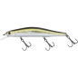 Воблер ZipBaits Orbit 110 SP 110mm 16.5g 510R