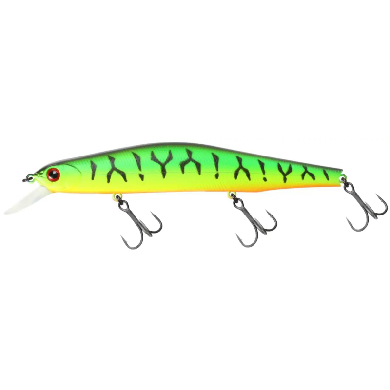 Воблер ZipBaits Orbit 110 SP 110mm 16.5g 995